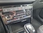 Volkswagen T-Cross 1.5 TSI Business STOELVERWARMING / APPLE CARPLAY / ANDRIOD AUTO / ACHTERUITRIJCAMERA