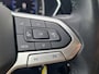 Volkswagen T-Cross 1.5 TSI Business STOELVERWARMING / APPLE CARPLAY / ANDRIOD AUTO / ACHTERUITRIJCAMERA