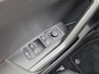 Volkswagen T-Cross 1.5 TSI Business STOELVERWARMING / APPLE CARPLAY / ANDRIOD AUTO / ACHTERUITRIJCAMERA