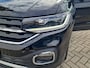 Volkswagen T-Cross 1.5 TSI Business STOELVERWARMING / APPLE CARPLAY / ANDRIOD AUTO / ACHTERUITRIJCAMERA