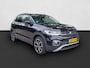 Volkswagen T-Cross 1.5 TSI Business STOELVERWARMING / APPLE CARPLAY / ANDRIOD AUTO / ACHTERUITRIJCAMERA