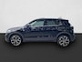 Volkswagen T-Cross 1.5 TSI Business STOELVERWARMING / APPLE CARPLAY / ANDRIOD AUTO / ACHTERUITRIJCAMERA