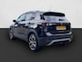 Volkswagen T-Cross 1.5 TSI Business STOELVERWARMING / APPLE CARPLAY / ANDRIOD AUTO / ACHTERUITRIJCAMERA