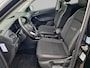 Volkswagen T-Cross 1.5 TSI Business STOELVERWARMING / APPLE CARPLAY / ANDRIOD AUTO / ACHTERUITRIJCAMERA
