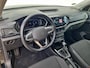 Volkswagen T-Cross 1.5 TSI Business STOELVERWARMING / APPLE CARPLAY / ANDRIOD AUTO / ACHTERUITRIJCAMERA