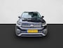 Volkswagen T-Cross 1.5 TSI Business STOELVERWARMING / APPLE CARPLAY / ANDRIOD AUTO / ACHTERUITRIJCAMERA