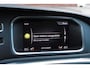 Volvo V40 T3 Polar+ Sport | Panoramadak | Stoelverwarming | Afneembare trekhaak | Full led system | Extra getint glas | Achteruitrijcamera | Keyless entry | Climate control | 17 inch. lichtmetalen velgen