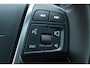 Volvo V40 T3 Polar+ Sport | Panoramadak | Stoelverwarming | Afneembare trekhaak | Full led system | Extra getint glas | Achteruitrijcamera | Keyless entry | Climate control | 17 inch. lichtmetalen velgen