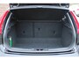 Volvo V40 T3 Polar+ Sport | Panoramadak | Stoelverwarming | Afneembare trekhaak | Full led system | Extra getint glas | Achteruitrijcamera | Keyless entry | Climate control | 17 inch. lichtmetalen velgen