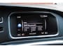 Volvo V40 T3 Polar+ Sport | Panoramadak | Stoelverwarming | Afneembare trekhaak | Full led system | Extra getint glas | Achteruitrijcamera | Keyless entry | Climate control | 17 inch. lichtmetalen velgen