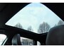 Volvo V40 T3 Polar+ Sport | Panoramadak | Stoelverwarming | Afneembare trekhaak | Full led system | Extra getint glas | Achteruitrijcamera | Keyless entry | Climate control | 17 inch. lichtmetalen velgen