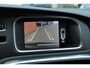 Volvo V40 T3 Polar+ Sport | Panoramadak | Stoelverwarming | Afneembare trekhaak | Full led system | Extra getint glas | Achteruitrijcamera | Keyless entry | Climate control | 17 inch. lichtmetalen velgen