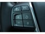 Volvo V40 T3 Polar+ Sport | Panoramadak | Stoelverwarming | Afneembare trekhaak | Full led system | Extra getint glas | Achteruitrijcamera | Keyless entry | Climate control | 17 inch. lichtmetalen velgen