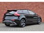 Volvo V40 T3 Polar+ Sport | Panoramadak | Stoelverwarming | Afneembare trekhaak | Full led system | Extra getint glas | Achteruitrijcamera | Keyless entry | Climate control | 17 inch. lichtmetalen velgen