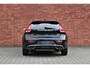 Volvo V40 T3 Polar+ Sport | Panoramadak | Stoelverwarming | Afneembare trekhaak | Full led system | Extra getint glas | Achteruitrijcamera | Keyless entry | Climate control | 17 inch. lichtmetalen velgen