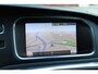 Volvo V40 T3 Polar+ Sport | Panoramadak | Stoelverwarming | Afneembare trekhaak | Full led system | Extra getint glas | Achteruitrijcamera | Keyless entry | Climate control | 17 inch. lichtmetalen velgen