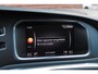 Volvo V40 T3 Polar+ Sport | Panoramadak | Stoelverwarming | Afneembare trekhaak | Full led system | Extra getint glas | Achteruitrijcamera | Keyless entry | Climate control | 17 inch. lichtmetalen velgen
