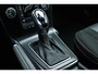 Volvo V40 T3 Polar+ Sport | Panoramadak | Stoelverwarming | Afneembare trekhaak | Full led system | Extra getint glas | Achteruitrijcamera | Keyless entry | Climate control | 17 inch. lichtmetalen velgen