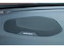 Volvo V40 T3 Polar+ Sport | Panoramadak | Stoelverwarming | Afneembare trekhaak | Full led system | Extra getint glas | Achteruitrijcamera | Keyless entry | Climate control | 17 inch. lichtmetalen velgen