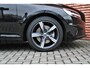 Volvo V40 T3 Polar+ Sport | Panoramadak | Stoelverwarming | Afneembare trekhaak | Full led system | Extra getint glas | Achteruitrijcamera | Keyless entry | Climate control | 17 inch. lichtmetalen velgen
