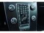 Volvo V40 T3 Polar+ Sport | Panoramadak | Stoelverwarming | Afneembare trekhaak | Full led system | Extra getint glas | Achteruitrijcamera | Keyless entry | Climate control | 17 inch. lichtmetalen velgen