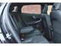 Volvo V40 T3 Polar+ Sport | Panoramadak | Stoelverwarming | Afneembare trekhaak | Full led system | Extra getint glas | Achteruitrijcamera | Keyless entry | Climate control | 17 inch. lichtmetalen velgen