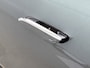 Mercedes-Benz E-klasse 300 e Sport Edition | Premium pakket | Winterpakket | Nightpakket | Rijassistentiepakket Plus | GUARD 360° | Trekhaak | Panoramaschuifdak | Sierdelen in pianolak zwart | 20-inch AMG multispaak velgen |