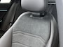 Mercedes-Benz E-klasse 300 e Sport Edition | Premium pakket | Winterpakket | Nightpakket | Rijassistentiepakket Plus | GUARD 360° | Trekhaak | Panoramaschuifdak | Sierdelen in pianolak zwart | 20-inch AMG multispaak velgen |