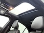 Mercedes-Benz E-klasse 300 e Sport Edition | Premium pakket | Winterpakket | Nightpakket | Rijassistentiepakket Plus | GUARD 360° | Trekhaak | Panoramaschuifdak | Sierdelen in pianolak zwart | 20-inch AMG multispaak velgen |