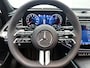 Mercedes-Benz E-klasse 300 e Sport Edition | Premium pakket | Winterpakket | Nightpakket | Rijassistentiepakket Plus | GUARD 360° | Trekhaak | Panoramaschuifdak | Sierdelen in pianolak zwart | 20-inch AMG multispaak velgen |