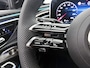 Mercedes-Benz E-klasse 300 e Sport Edition | Premium pakket | Winterpakket | Nightpakket | Rijassistentiepakket Plus | GUARD 360° | Trekhaak | Panoramaschuifdak | Sierdelen in pianolak zwart | 20-inch AMG multispaak velgen |