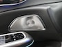 Mercedes-Benz E-klasse 300 e Sport Edition | Premium pakket | Winterpakket | Nightpakket | Rijassistentiepakket Plus | GUARD 360° | Trekhaak | Panoramaschuifdak | Sierdelen in pianolak zwart | 20-inch AMG multispaak velgen |