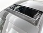 Mercedes-Benz E-klasse 300 e Sport Edition | Premium pakket | Winterpakket | Nightpakket | Rijassistentiepakket Plus | GUARD 360° | Trekhaak | Panoramaschuifdak | Sierdelen in pianolak zwart | 20-inch AMG multispaak velgen |