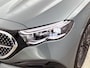 Mercedes-Benz E-klasse 300 e Sport Edition | Premium pakket | Winterpakket | Nightpakket | Rijassistentiepakket Plus | GUARD 360° | Trekhaak | Panoramaschuifdak | Sierdelen in pianolak zwart | 20-inch AMG multispaak velgen |