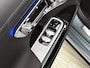 Mercedes-Benz E-klasse 300 e Sport Edition | Premium pakket | Winterpakket | Nightpakket | Rijassistentiepakket Plus | GUARD 360° | Trekhaak | Panoramaschuifdak | Sierdelen in pianolak zwart | 20-inch AMG multispaak velgen |