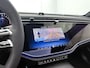 Mercedes-Benz E-klasse 300 e Sport Edition | Premium pakket | Winterpakket | Nightpakket | Rijassistentiepakket Plus | GUARD 360° | Trekhaak | Panoramaschuifdak | Sierdelen in pianolak zwart | 20-inch AMG multispaak velgen |