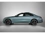 Mercedes-Benz E-klasse 300 e Sport Edition | Premium pakket | Winterpakket | Nightpakket | Rijassistentiepakket Plus | GUARD 360° | Trekhaak | Panoramaschuifdak | Sierdelen in pianolak zwart | 20-inch AMG multispaak velgen |