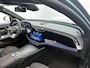 Mercedes-Benz E-klasse 300 e Sport Edition | Premium pakket | Winterpakket | Nightpakket | Rijassistentiepakket Plus | GUARD 360° | Trekhaak | Panoramaschuifdak | Sierdelen in pianolak zwart | 20-inch AMG multispaak velgen |