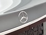 Mercedes-Benz E-klasse 300 e Sport Edition | Premium pakket | Winterpakket | Nightpakket | Rijassistentiepakket Plus | GUARD 360° | Trekhaak | Panoramaschuifdak | Sierdelen in pianolak zwart | 20-inch AMG multispaak velgen |
