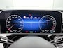 Mercedes-Benz E-klasse 300 e Sport Edition | Premium pakket | Winterpakket | Nightpakket | Rijassistentiepakket Plus | GUARD 360° | Trekhaak | Panoramaschuifdak | Sierdelen in pianolak zwart | 20-inch AMG multispaak velgen |