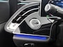 Mercedes-Benz E-klasse 300 e Sport Edition | Premium pakket | Winterpakket | Nightpakket | Rijassistentiepakket Plus | GUARD 360° | Trekhaak | Panoramaschuifdak | Sierdelen in pianolak zwart | 20-inch AMG multispaak velgen |