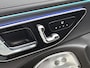 Mercedes-Benz E-klasse 300 e Sport Edition | Premium pakket | Winterpakket | Nightpakket | Rijassistentiepakket Plus | GUARD 360° | Trekhaak | Panoramaschuifdak | Sierdelen in pianolak zwart | 20-inch AMG multispaak velgen |