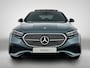 Mercedes-Benz E-klasse 300 e Sport Edition | Premium pakket | Winterpakket | Nightpakket | Rijassistentiepakket Plus | GUARD 360° | Trekhaak | Panoramaschuifdak | Sierdelen in pianolak zwart | 20-inch AMG multispaak velgen |