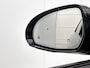 Mercedes-Benz E-klasse 300 e Sport Edition | Premium pakket | Winterpakket | Nightpakket | Rijassistentiepakket Plus | GUARD 360° | Trekhaak | Panoramaschuifdak | Sierdelen in pianolak zwart | 20-inch AMG multispaak velgen |