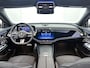Mercedes-Benz E-klasse 300 e Sport Edition | Premium pakket | Winterpakket | Nightpakket | Rijassistentiepakket Plus | GUARD 360° | Trekhaak | Panoramaschuifdak | Sierdelen in pianolak zwart | 20-inch AMG multispaak velgen |
