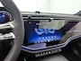 Mercedes-Benz E-klasse 300 e Sport Edition | Premium pakket | Winterpakket | Nightpakket | Rijassistentiepakket Plus | GUARD 360° | Trekhaak | Panoramaschuifdak | Sierdelen in pianolak zwart | 20-inch AMG multispaak velgen |