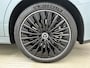 Mercedes-Benz E-klasse 300 e Sport Edition | Premium pakket | Winterpakket | Nightpakket | Rijassistentiepakket Plus | GUARD 360° | Trekhaak | Panoramaschuifdak | Sierdelen in pianolak zwart | 20-inch AMG multispaak velgen |