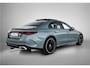 Mercedes-Benz E-klasse 300 e Sport Edition | Premium pakket | Winterpakket | Nightpakket | Rijassistentiepakket Plus | GUARD 360° | Trekhaak | Panoramaschuifdak | Sierdelen in pianolak zwart | 20-inch AMG multispaak velgen |
