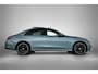 Mercedes-Benz E-klasse 300 e Sport Edition | Premium pakket | Winterpakket | Nightpakket | Rijassistentiepakket Plus | GUARD 360° | Trekhaak | Panoramaschuifdak | Sierdelen in pianolak zwart | 20-inch AMG multispaak velgen |