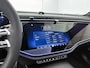 Mercedes-Benz E-klasse 300 e Sport Edition | Premium pakket | Winterpakket | Nightpakket | Rijassistentiepakket Plus | GUARD 360° | Trekhaak | Panoramaschuifdak | Sierdelen in pianolak zwart | 20-inch AMG multispaak velgen |